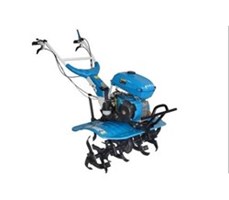 Máy xới đất đa năng GM135FAE168F