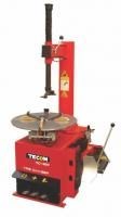 MÁY THÁO LẮP LỐP XE MÁY,TAY GA+Ô TÔ CON -Model:U-600