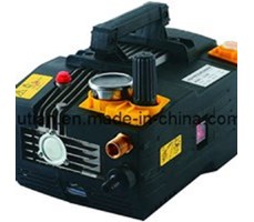 Máy phun rửa áp lực LUTIAN LT-590