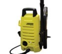 Máy Rửa Xe karcher K2 Compact