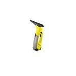 Thiết bị lau kính Karcher Model: WV 50 Plus *EU