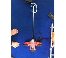 Máy Khuấy Vữa, Sơn, Bột Bả Đa Năng