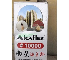 Keo dán gạch Đài Loan