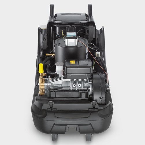 máy phun rửa áp lực cao karcher hds 10/20-4 m hình 1 may phun rua ap luc cao karcher hds 10/20-4 m hinh 1