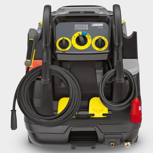 máy phun rửa áp lực cao karcher hds 10/20-4 m hình 0 may phun rua ap luc cao karcher hds 10/20-4 m hinh 0
