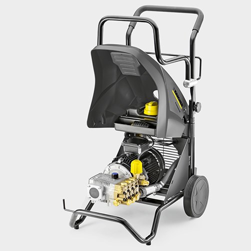 máy phun rửa áp lực cao karcher hd 6/15-4 *kap hình 1 may phun rua ap luc cao karcher hd 6/15-4 *kap hinh 1