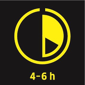 máy phun rửa áp lực cao karcher hd 6/15-4 *kap hình 3 may phun rua ap luc cao karcher hd 6/15-4 *kap hinh 3